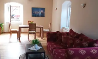 NAHOŠICE - apartmán - foto číslo 12