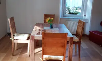 NAHOŠICE - apartmán - foto číslo 11