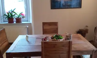 NAHOŠICE - apartmán - foto číslo 4