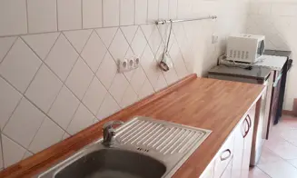 NAHOŠICE - apartmán - foto číslo 22