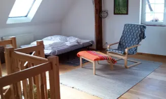 NAHOŠICE - apartmán - foto číslo 17