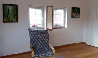 NAHOŠICE - apartmán - foto číslo 13