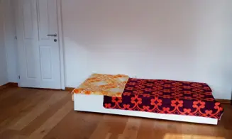 NAHOŠICE - apartmán - foto číslo 25