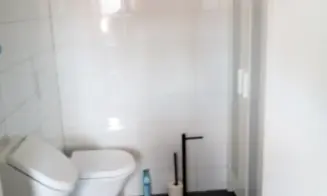 NAHOŠICE - apartmán - foto číslo 6