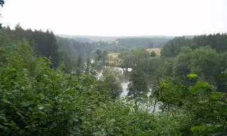 TOPĚLEC - chata - foto číslo 17