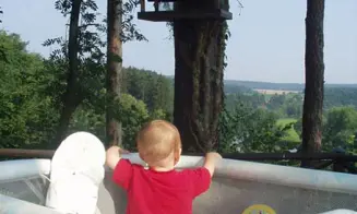 TOPĚLEC - chata - foto číslo 7