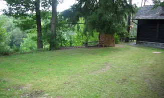 TOPĚLEC - chata - foto číslo 16