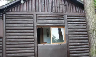 TOPĚLEC - chata - foto číslo 15