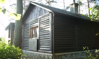 TOPĚLEC - chata - foto číslo 3