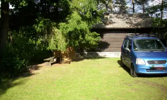 TOPĚLEC - chata - foto číslo 14