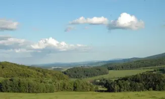 DOBROČKOV - chata - foto číslo 15