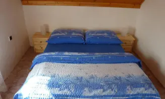 DOBROČKOV - chata - foto číslo 7