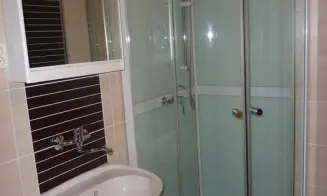 DOBROČKOV - chata - foto číslo 16