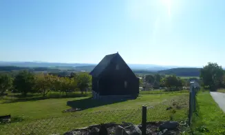 ZADNÍ ZBOROVICE - chata - foto číslo 8