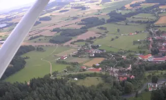 ZADNÍ ZBOROVICE - chata - foto číslo 12