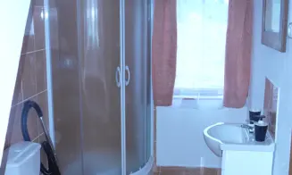 ZADNÍ ZBOROVICE - chata - foto číslo 11