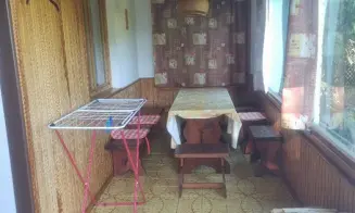 BLAŽEJOV - chata - foto číslo 10