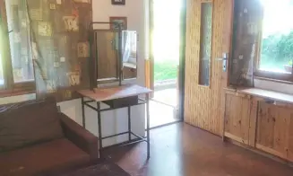 BLAŽEJOV - chata - foto číslo 4