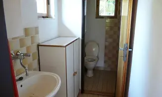 BLAŽEJOV - chata - foto číslo 2