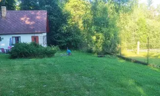 BLAŽEJOV - chata - foto číslo 7