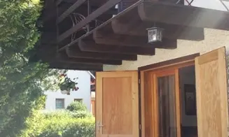 SKALICE - chata - foto číslo 5