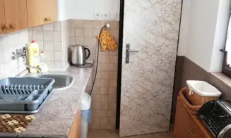 SKALICE - chata - foto číslo 2