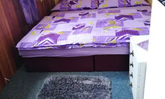 SKALICE - chata - foto číslo 11