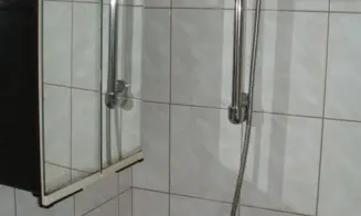 SKALICE - chata - foto číslo 1