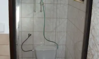 SKALICE - chata - foto číslo 4