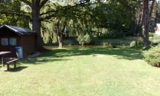 SKALICE - chata - foto číslo 7