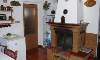 SKALICE - chata - foto číslo 7