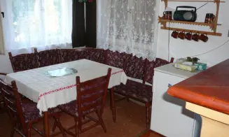 SKALICE - chata - foto číslo 13