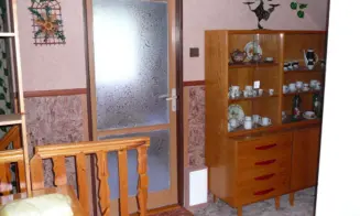 SKALICE - chata - foto číslo 19