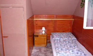 SKALICE - chata - foto číslo 25