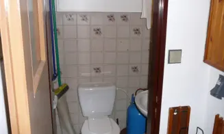 SKALICE - chata - foto číslo 1