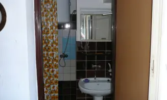 SKALICE - chata - foto číslo 12