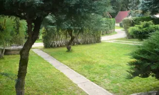 SKALICE - chata - foto číslo 3