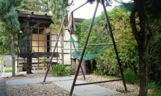 SKALICE - chata - foto číslo 27