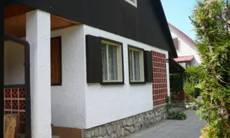 SKALICE - chata - foto číslo 17