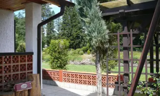 SKALICE - chata - foto číslo 5