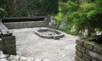 SKALICE - chata - foto číslo 4