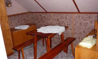 SKALICE - chata - foto číslo 16