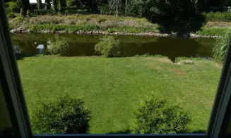 SKALICE - chata - foto číslo 18