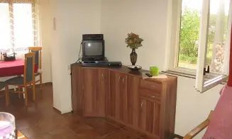 LIBÍN - chata - foto číslo 5