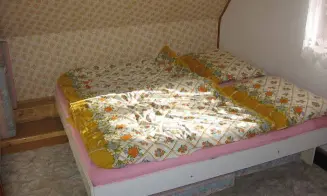 LIBÍN - chata - foto číslo 8