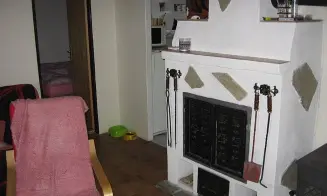 LIBÍN - chata - foto číslo 6