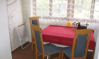 LIBÍN - chata - foto číslo 11