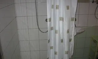 LIBÍN - chata - foto číslo 7