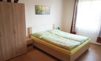 ZALUŽÍ - s možností vlastního rybolovu a vířivka - foto číslo 27