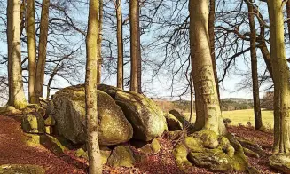 ZALUŽÍ - s možností vlastního rybolovu a vířivka - foto číslo 3
